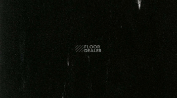 Линолеум Classic Imperial 2mm 0102 BLACK фото 1 | FLOORDEALER